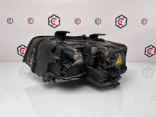 Laden Sie das Bild in den Galerie-Viewer, Frontscheinwerfer Audi A4 B6 8E0941030Q Xenon Rechts Scheinwerfer Headlight