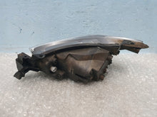 Laden Sie das Bild in den Galerie-Viewer, Frontscheinwerfer Mazda Cx5 KD31-51030 LED Rechts Scheinwerfer Headlight SCH2799267098nz