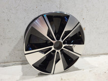 Load image into Gallery viewer, 1x Alufelge 18 Zoll 7.5" 5x112 52ET A4474015500 Mercedes-Benz Vito W447 FEL7583260039kf