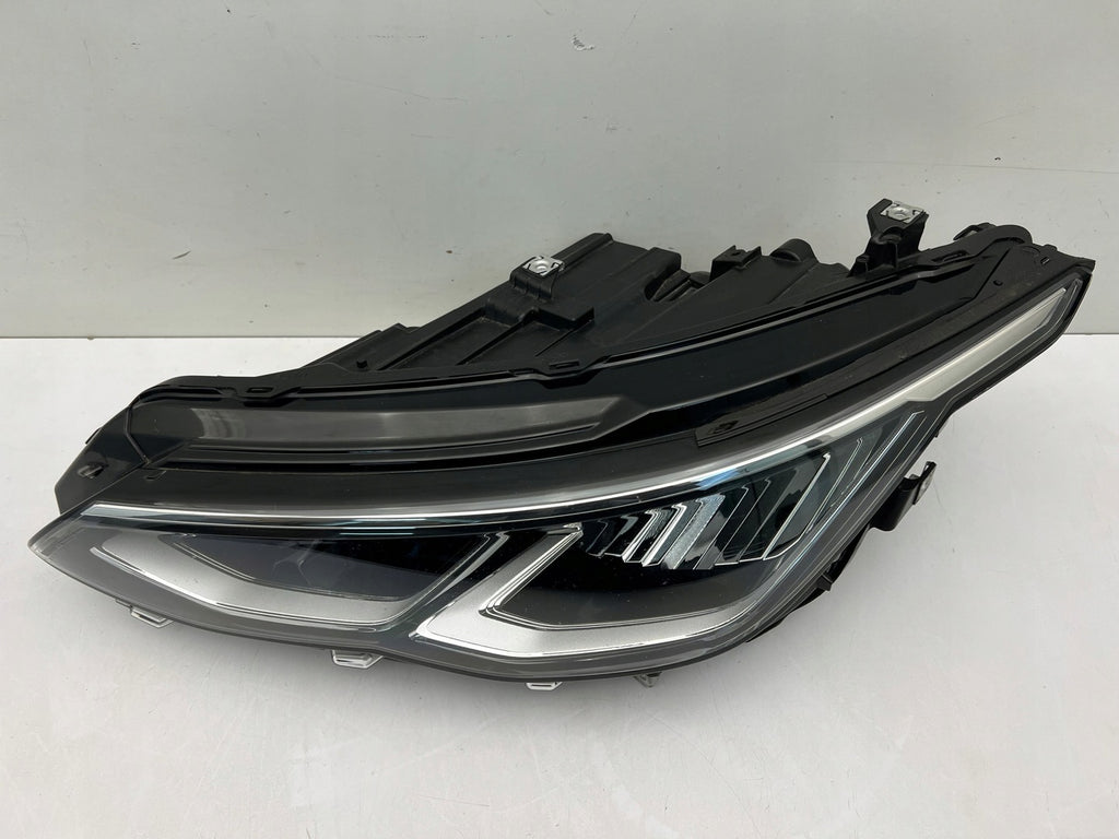 Frontscheinwerfer VW Golf VIII 5H1941005 LED Links Scheinwerfer Headlight SCH3000806317fi