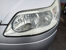 Laden Sie das Bild in den Galerie-Viewer, Frontscheinwerfer Citroën C4 I Links Scheinwerfer Headlight SCH4465274683iu