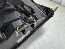 Laden Sie das Bild in den Galerie-Viewer, Frontscheinwerfer Renault 260104410 LED Rechts Scheinwerfer Headlight