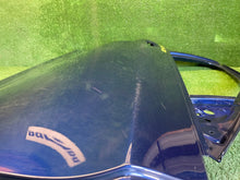 Load image into Gallery viewer, Tür Mercedes-Benz W205 A2057220210 Vorne Rechts Door Porta Porte