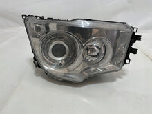 Load image into Gallery viewer, Frontscheinwerfer Mercedes-Benz A9608202739 Ein Stück (Rechts oder Links) SCH8030927656ic