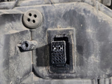 Load image into Gallery viewer, Frontscheinwerfer Seat Alhambra 0301182271 7M3941015AE Xenon Links Headlight