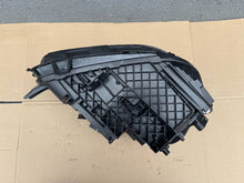 Laden Sie das Bild in den Galerie-Viewer, Frontscheinwerfer Mercedes-Benz Citan 4209063800 Links Scheinwerfer Headlight SCH8581356476dw