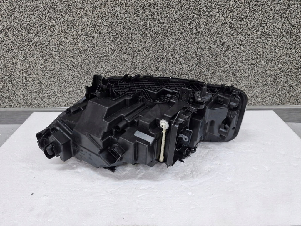 Frontscheinwerfer BMW 5 G31 G30 5A388C4 Rechts Scheinwerfer Headlight SCH4829149000sy