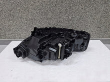 Laden Sie das Bild in den Galerie-Viewer, Frontscheinwerfer BMW 5 G31 G30 5A388C4 Rechts Scheinwerfer Headlight SCH4829149000sy