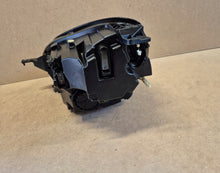 Laden Sie das Bild in den Galerie-Viewer, Frontscheinwerfer Ford Puma L1TB13E014GH LED Rechts Scheinwerfer Headlight SCH8861102578um