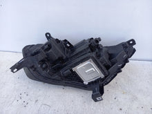 Load image into Gallery viewer, Frontscheinwerfer Renault Scenic Rechts Scheinwerfer Headlight