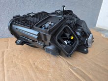 Laden Sie das Bild in den Galerie-Viewer, Frontscheinwerfer Mercedes-Benz W205 A2059066404 Links Scheinwerfer Headlight SCH1451363342wn