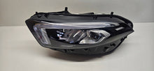 Load image into Gallery viewer, Frontscheinwerfer Mercedes-Benz W177 A1779064705 LED Links Headlight SCH3534662078uj