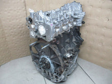 Laden Sie das Bild in den Galerie-Viewer, Motor Renault Laguna M9R742 2.0 DCI Diesel Engine Unkomplett