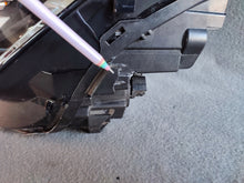 Load image into Gallery viewer, Frontscheinwerfer VW Golf VIII 5H1941005B 90150890 Full LED Links Headlight SCH9815255560ak