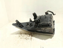 Laden Sie das Bild in den Galerie-Viewer, Frontscheinwerfer Ford Transit Custom 6C1113W030 Links Scheinwerfer Headlight SCH1393727879og