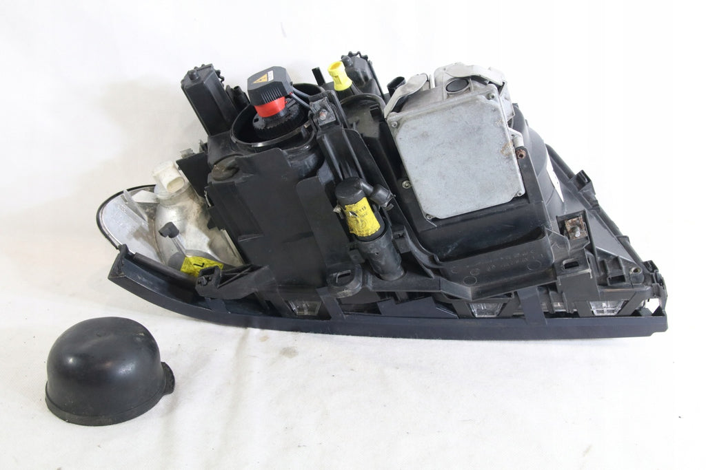 Frontscheinwerfer BMW 3 E46 8377261 0301089273 Xenon Links Headlight SCH9208246469dw
