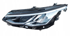 Frontscheinwerfer VW Golf VIII 5H1941005C LED Links Scheinwerfer Headlight SCH8799285456fv