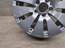 Laden Sie das Bild in den Galerie-Viewer, 1x Alufelge 17 Zoll 5x112 A2134010200 Mercedes-Benz W213 Rim Wheel FEL9312099247vy