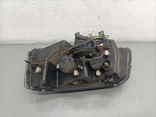 Laden Sie das Bild in den Galerie-Viewer, Frontscheinwerfer VW Transporter Rechts Scheinwerfer Headlight