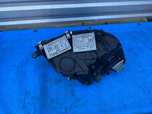 Load image into Gallery viewer, Frontscheinwerfer Mercedes-Benz A2239064504 Links Scheinwerfer Headlight SCH9135214184jt