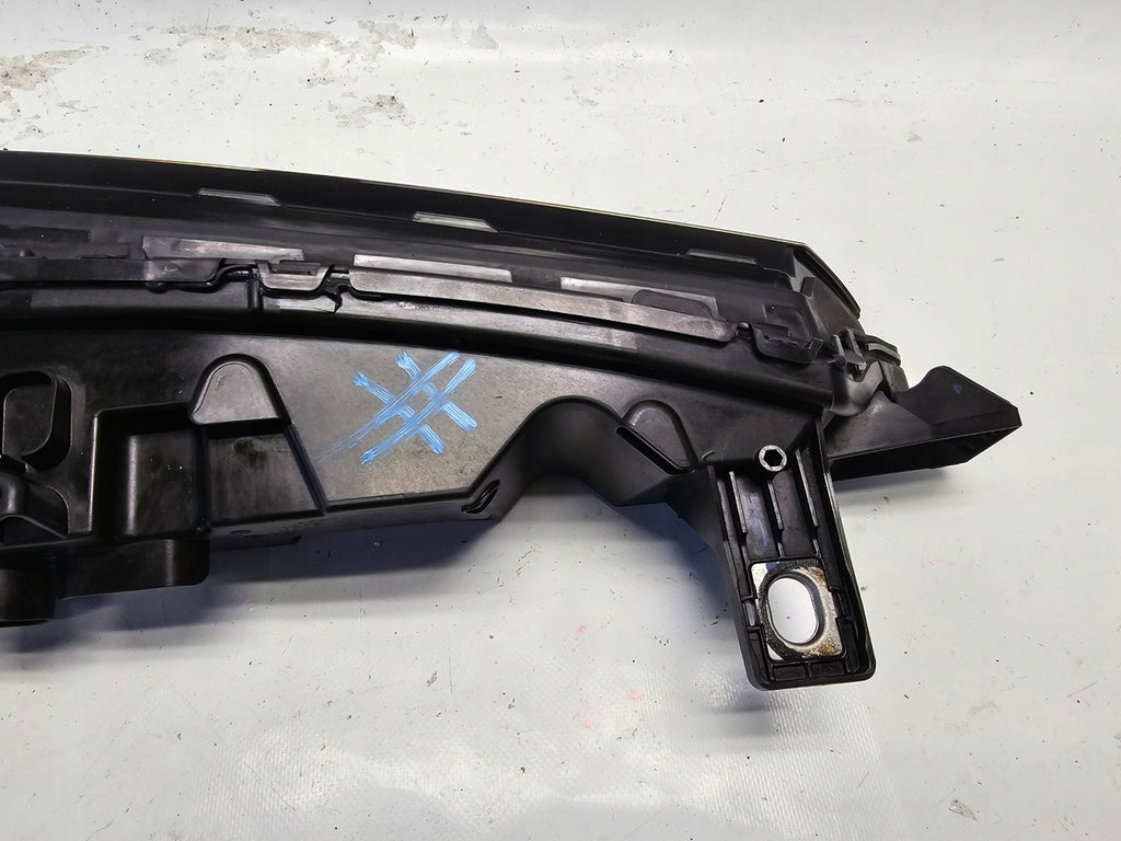 Frontscheinwerfer BMW X7 G07 9880593-07 LED Links Scheinwerfer Headlight SCH3034243730xx