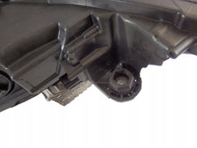 Load image into Gallery viewer, Frontscheinwerfer Audi A6 C8 4K0941033 LED Links Scheinwerfer Headlight SCH2034734022qr