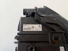 Laden Sie das Bild in den Galerie-Viewer, Frontscheinwerfer Audi Q3 8U0941005C Xenon Links Scheinwerfer Headlight SCH5476682485zg