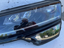 Laden Sie das Bild in den Galerie-Viewer, Frontscheinwerfer Skoda Karoq 57B941015F Links Scheinwerfer Headlight SCH8554947997hq