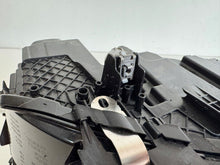 Load image into Gallery viewer, Frontscheinwerfer BMW 5A3CE91-04 Full LED Links Scheinwerfer Headlight SCH6528395733gl