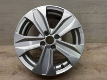 Laden Sie das Bild in den Galerie-Viewer, 1x Alufelge 16 Zoll 403009186R Dacia Sandero Iii Rim Wheel FEL8686581153nk