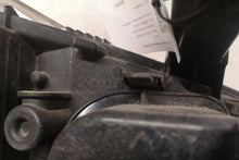 Laden Sie das Bild in den Galerie-Viewer, Frontscheinwerfer Ford Focus C-Max 3M5113006AH Links Scheinwerfer Headlight SCH7005362778ry