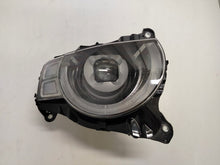 Laden Sie das Bild in den Galerie-Viewer, Frontscheinwerfer Land Rover Defender Full LED Rechts Scheinwerfer Headlight SCH6399567558nu