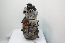 Laden Sie das Bild in den Galerie-Viewer, Motor Renault Kangoo K9KB608 1.5 DCI Diesel Engine Unkomplett MOT1552629350de
