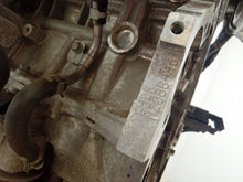 Laden Sie das Bild in den Galerie-Viewer, Motor Hyundai I30 III G4LK 1.5 TGDI 160PS 118kW 2021 Benzin Engine Komplett