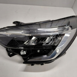 Frontscheinwerfer Renault Clio I V 260609987R LED Links Scheinwerfer Headlight SCH9527621793dp