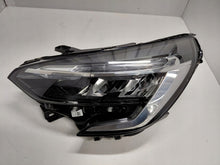 Laden Sie das Bild in den Galerie-Viewer, Frontscheinwerfer Renault Clio I V 260609987R LED Links Scheinwerfer Headlight SCH9527621793dp