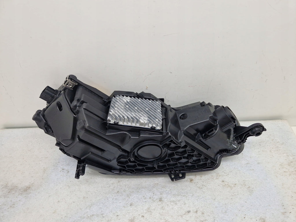 Frontscheinwerfer Audi A5 8W6941085D Laser Links Scheinwerfer Headlight SCH9882371621ri