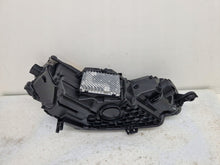 Load image into Gallery viewer, Frontscheinwerfer Audi A5 8W6941085D Laser Links Scheinwerfer Headlight SCH9882371621ri