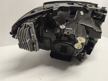 Laden Sie das Bild in den Galerie-Viewer, Frontscheinwerfer Mercedes-Benz Gla 2479066301 LED Links Scheinwerfer Headlight SCH4831267917tr