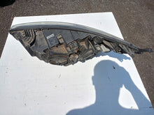 Laden Sie das Bild in den Galerie-Viewer, Frontscheinwerfer Ford Transit Custom JK2113W029-DJ Rechts Headlight SCH8860235492xr