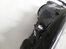 Load image into Gallery viewer, Frontscheinwerfer Mercedes-Benz W164 MLW164 Xenon Links Scheinwerfer Headlight