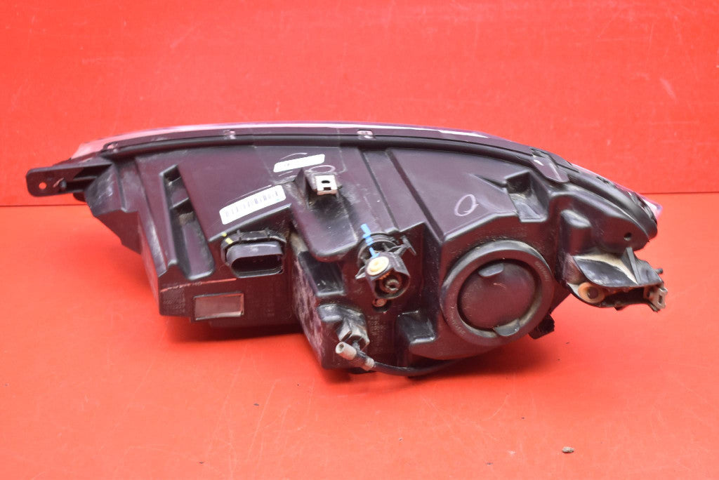 Frontscheinwerfer Tesla Model S 6005911-00-C LED Rechts Scheinwerfer Headlight