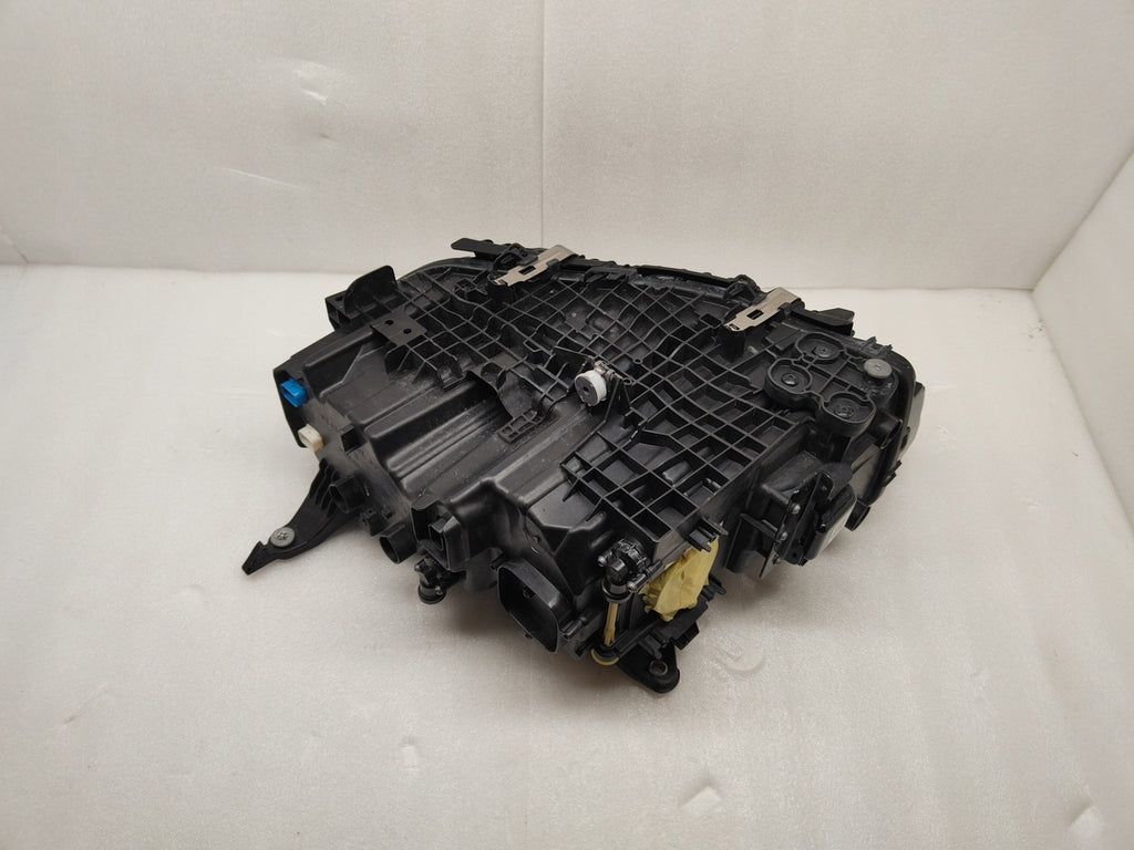 Frontscheinwerfer BMW 7 5A63712 Full LED Rechts Scheinwerfer Headlight SCH2817225740nx