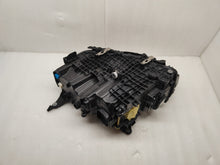 Load image into Gallery viewer, Frontscheinwerfer BMW 7 5A63712 Full LED Rechts Scheinwerfer Headlight SCH2817225740nx