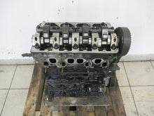Load image into Gallery viewer, Motorblock VW Sharan BRT 2.0 TDI 140PS 103kW 190TKm Diesel Unkomplett MOT9588012248se
