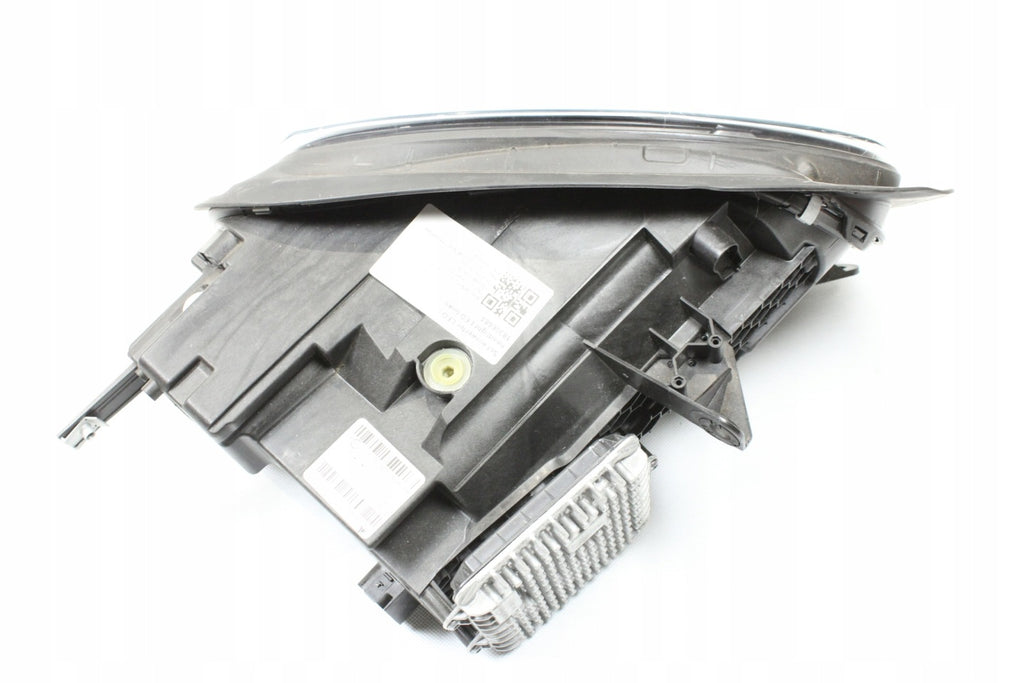 Frontscheinwerfer Mini Countryman F60 9881589-06 Links Scheinwerfer Headlight SCH2257612614gi