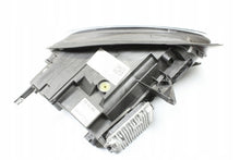 Laden Sie das Bild in den Galerie-Viewer, Frontscheinwerfer Mini Countryman F60 9881589-06 Links Scheinwerfer Headlight SCH2257612614gi
