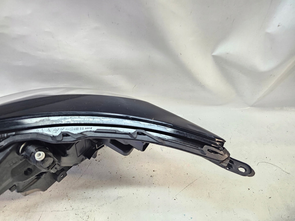 Frontscheinwerfer Toyota Aygo X 0H-33 LED Rechts Scheinwerfer Headlight SCH9935054759ps