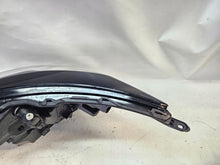 Laden Sie das Bild in den Galerie-Viewer, Frontscheinwerfer Toyota Aygo X 0H-33 LED Rechts Scheinwerfer Headlight SCH9935054759ps