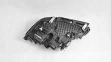 Laden Sie das Bild in den Galerie-Viewer, Frontscheinwerfer BMW G31 G30 5A388D6-04 Laser Rechts Scheinwerfer Headlight SCH7039553870oe